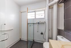 Blk 154 Pasir Ris Street 13 (Pasir Ris), HDB Executive #486187571